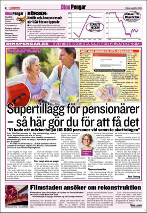 kvallsposten_bilag-20200414_000_00_00_002.pdf