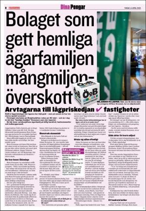 kvallsposten_bilag-20200414_000_00_00_008.pdf