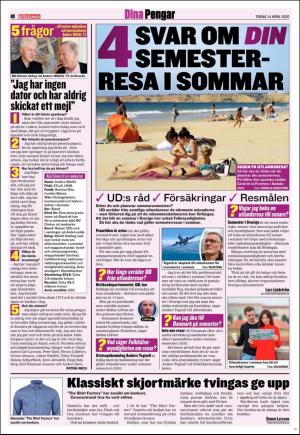 kvallsposten_bilag-20200414_000_00_00_010.pdf