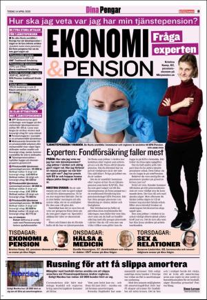 kvallsposten_bilag-20200414_000_00_00_011.pdf