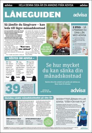 kvallsposten_bilag-20200414_000_00_00_012.pdf