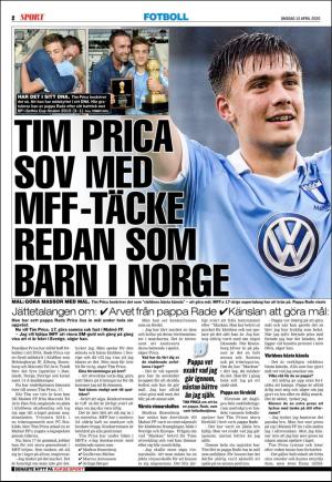 kvallsposten_bilag-20200415_000_00_00_002.pdf