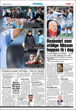 kvallsposten_bilag-20200415_000_00_00_003.pdf