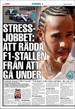 kvallsposten_bilag-20200415_000_00_00_004.pdf