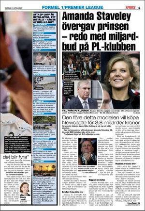 kvallsposten_bilag-20200415_000_00_00_005.pdf