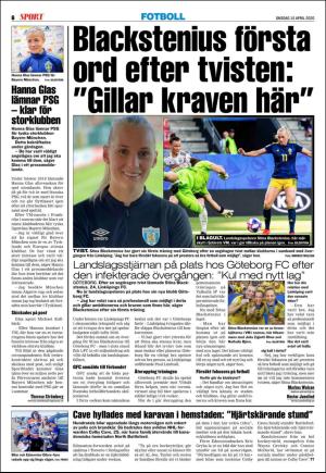 kvallsposten_bilag-20200415_000_00_00_006.pdf