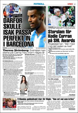 kvallsposten_bilag-20200415_000_00_00_007.pdf