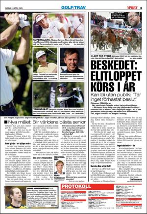 kvallsposten_bilag-20200415_000_00_00_009.pdf