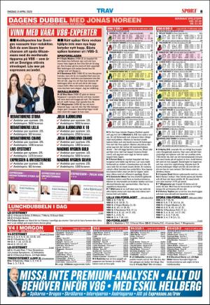 kvallsposten_bilag-20200415_000_00_00_011.pdf