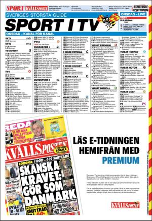 kvallsposten_bilag-20200415_000_00_00_012.pdf