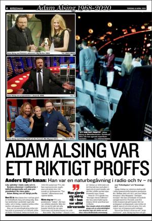 kvallsposten_bilag-20200416_000_00_00_004.pdf