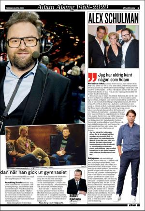 kvallsposten_bilag-20200416_000_00_00_005.pdf