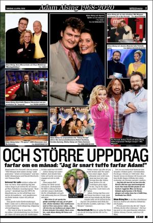 kvallsposten_bilag-20200416_000_00_00_007.pdf