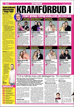 kvallsposten_bilag-20200417_000_00_00_002.pdf