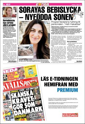 kvallsposten_bilag-20200417_000_00_00_014.pdf