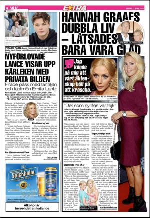 kvallsposten_bilag-20200417_000_00_00_018.pdf