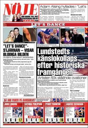 kvallsposten_bilag-20200418_000_00_00_002.pdf