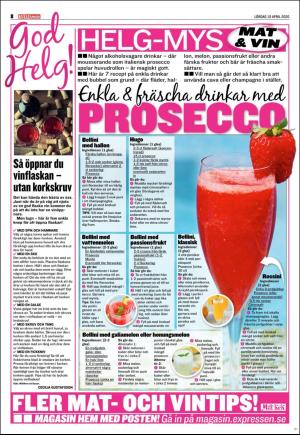 kvallsposten_bilag-20200418_000_00_00_008.pdf