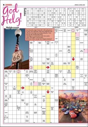 kvallsposten_bilag-20200418_000_00_00_010.pdf