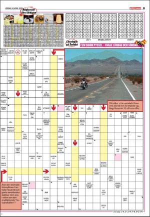 kvallsposten_bilag-20200418_000_00_00_011.pdf