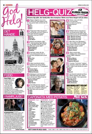 kvallsposten_bilag-20200418_000_00_00_012.pdf