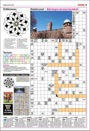 kvallsposten_bilag-20200418_000_00_00_015.pdf