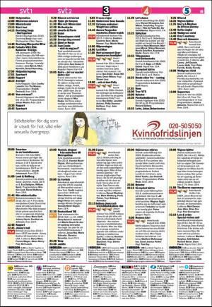 kvallsposten_bilag-20200418_000_00_00_019.pdf