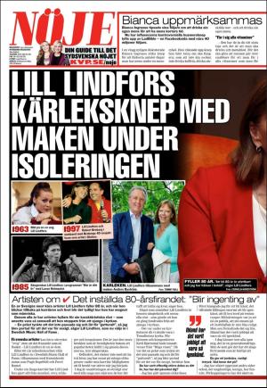 kvallsposten_bilag-20200419_000_00_00_002.pdf