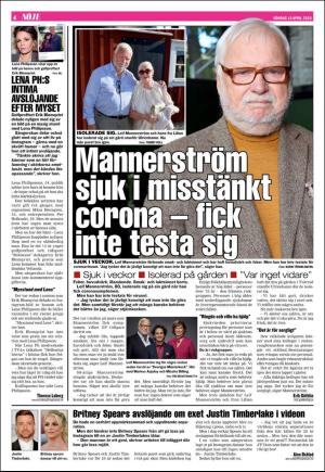 kvallsposten_bilag-20200419_000_00_00_004.pdf