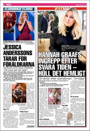 kvallsposten_bilag-20200419_000_00_00_006.pdf