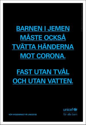 kvallsposten_bilag-20200419_000_00_00_007.pdf