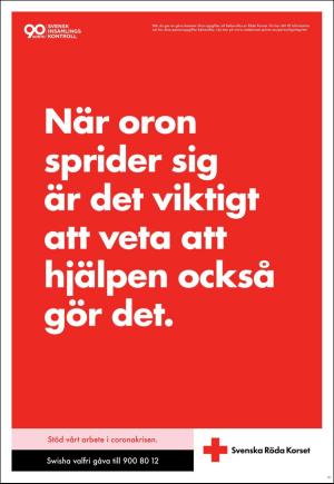 kvallsposten_bilag-20200419_000_00_00_008.pdf