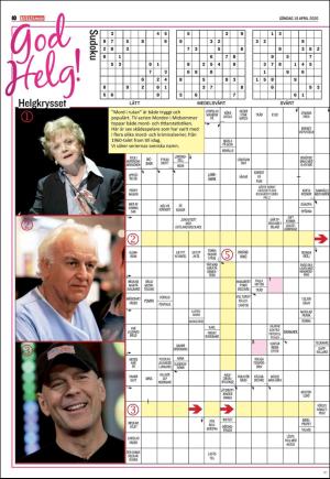 kvallsposten_bilag-20200419_000_00_00_010.pdf