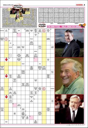 kvallsposten_bilag-20200419_000_00_00_011.pdf