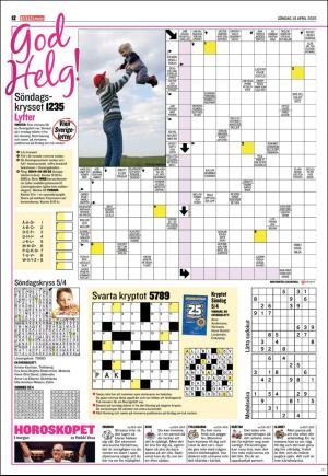 kvallsposten_bilag-20200419_000_00_00_012.pdf