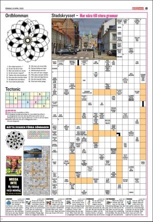 kvallsposten_bilag-20200419_000_00_00_013.pdf