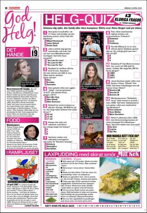 kvallsposten_bilag-20200419_000_00_00_014.pdf