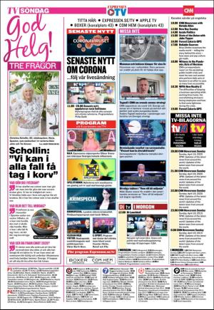 kvallsposten_bilag-20200419_000_00_00_018.pdf