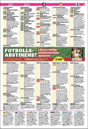 kvallsposten_bilag-20200419_000_00_00_019.pdf