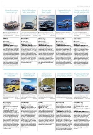 kvallsposten_bilag-20200420_000_00_00_005.pdf