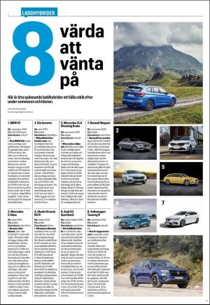 kvallsposten_bilag-20200420_000_00_00_006.pdf