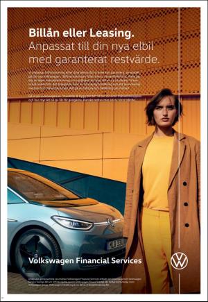 kvallsposten_bilag-20200420_000_00_00_007.pdf