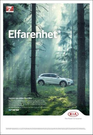 kvallsposten_bilag-20200420_000_00_00_009.pdf