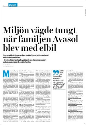 kvallsposten_bilag-20200420_000_00_00_010.pdf