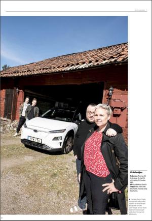 kvallsposten_bilag-20200420_000_00_00_011.pdf