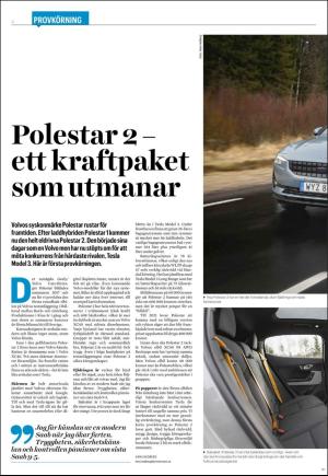 kvallsposten_bilag-20200420_000_00_00_012.pdf