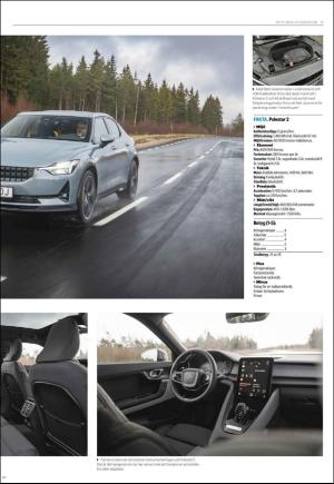 kvallsposten_bilag-20200420_000_00_00_013.pdf