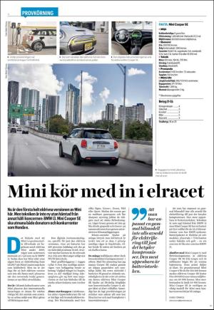 kvallsposten_bilag-20200420_000_00_00_014.pdf