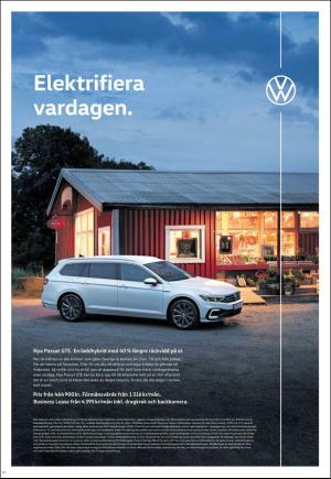 kvallsposten_bilag-20200420_000_00_00_015.pdf