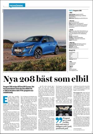 kvallsposten_bilag-20200420_000_00_00_016.pdf